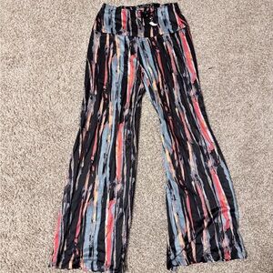 NWT Arolina Pants